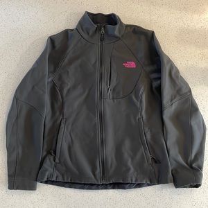 The North Face Women’s Jacket